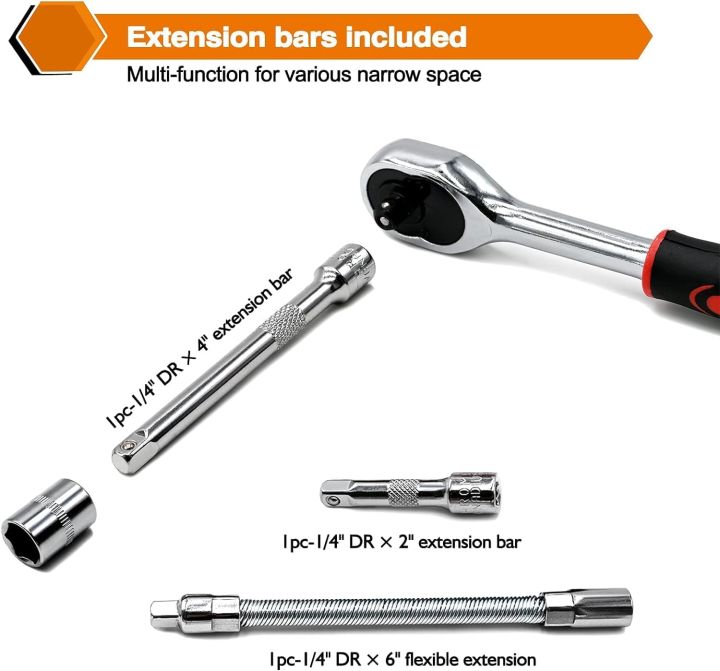 Car%20Motorcycle%20Repair%20Set%20Hand%20Tools%20Home%20Service%20motor%20DIY%20Kit,%2046%20In%201%20Pcs%20Tool%20Kit%20&%20Screwdriver%20and%20Socket%20Set%20With%20Big%20Box46%20in%201%20Pcs%20Tool%20Kit%20&%20Screwdriver%20and%20Socket%20Set%20Multi%20Purpose%20Combination%20Tool%20Case%20Precision%20Socket%20Set%20-%20Image%206