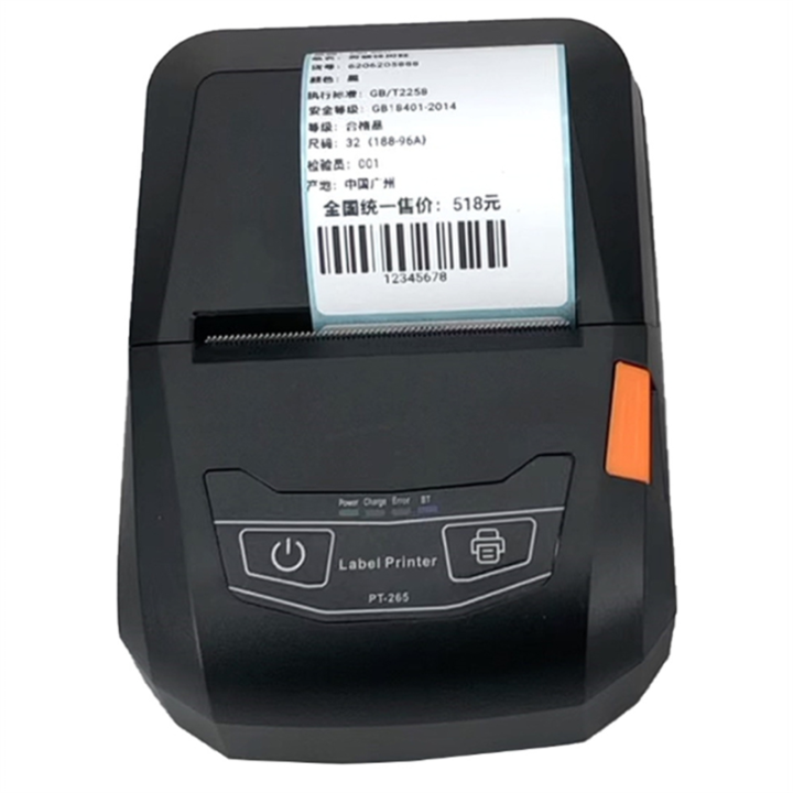 Mini%20Portable%2058MM%20Pocket%20Thermal%20Receipt%20Printer%20Wireless%20Bluetooth%20USB%20POS%20Printer%20PC%20Android%20IOS%20Mobile%20Ticket%20Bill%20Machine%20-%20Image%204