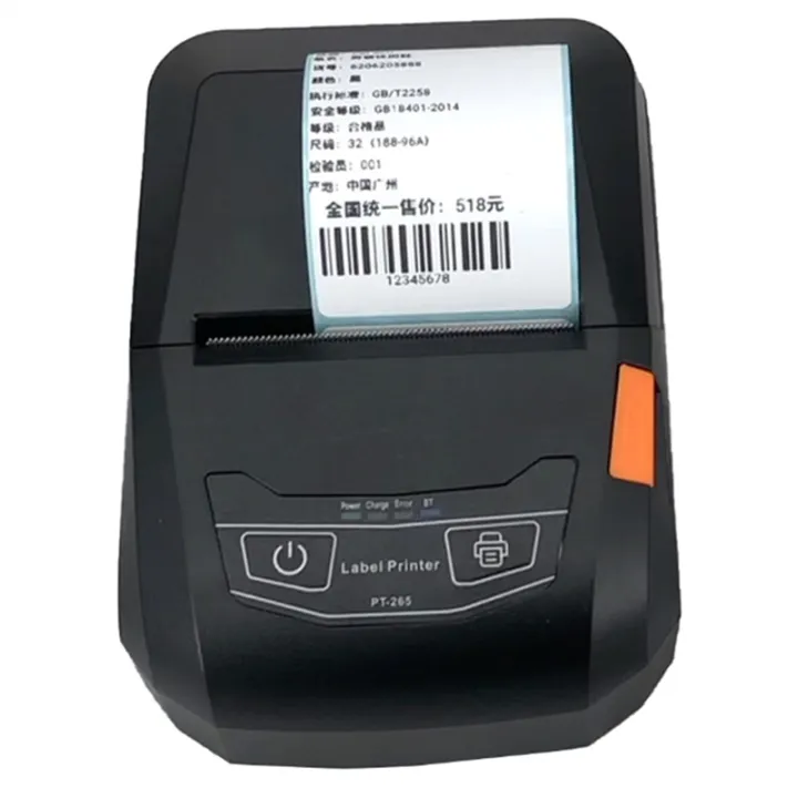 Mini%20Portable%2058MM%20Pocket%20Thermal%20Receipt%20Printer%20Wireless%20Bluetooth%20USB%20POS%20Printer%20PC%20Android%20IOS%20Mobile%20Ticket%20Bill%20Machine%20-%20Image%204