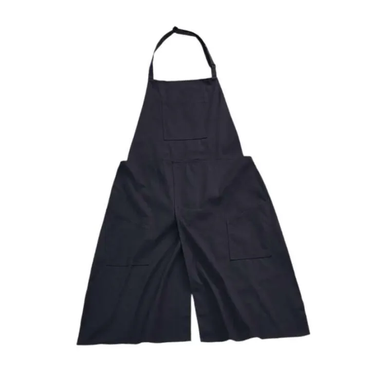 ZYPlanet%20Split%20Leg%20Pottery%20Apron%20Fashion%20-%20Image%205