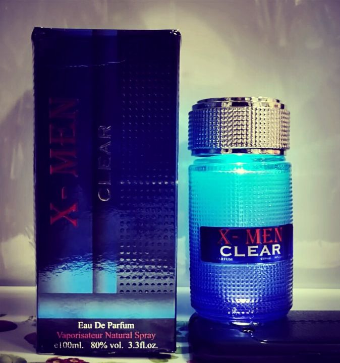 X%20Men%20Clear%20Perfume%20-%20100ml%20Perfume%20for%20men%20-%20Eau%20De%20Parfum%20-%20Mens%20Perfume%20-%20Image%202