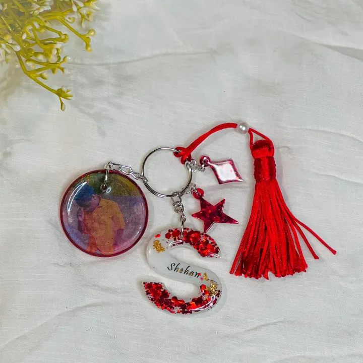 Key%20tag%20with%20Photo%20Tag%20for%20couples,%20girls%20and%20boys%20%7C%20Gift%20-%20Image%203