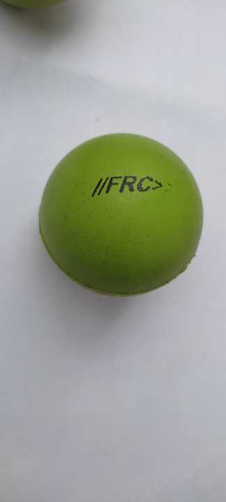 FRC%20Rubber%20Ball%20-%20Image%205