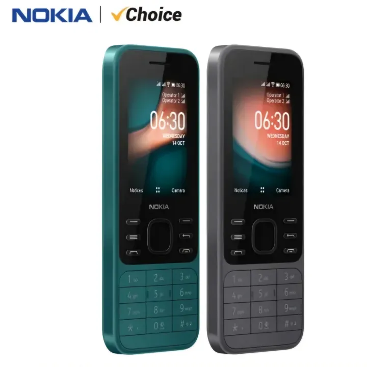 Nokia%206300%20(Made%20in%20China)%202G%20Dubai%20Imported%20AAA%20Grade%20Mobile%20%E2%80%93%20No%20Internet,%20No%20Social%20Media%20Apps%20%E2%80%93%20Basic%20Use%20Only%20-%20Image%203