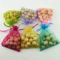 【Hot selling items 】Clothes Camphor Ball Anti Pest Insects Control Clothes Moth Ball. 