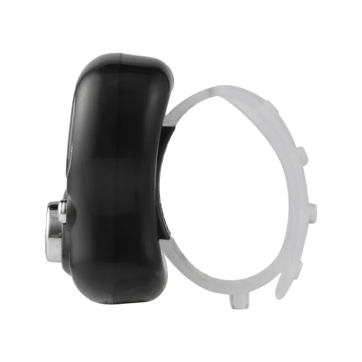 %E3%80%90The%20Timber%20Loft%E3%80%91Mini%205-Digit%20LCD%20Electronic%20Digital%20Golf%20Finger%20Hand%20Held%20Ring%20Tally%20Counter%20-%20Image%206