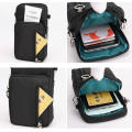 Small Crossbody Bags For Women Crossbody Phone Purse Crossbody Phone Bag Cell Phone Purse Phone Bags For Women. 
