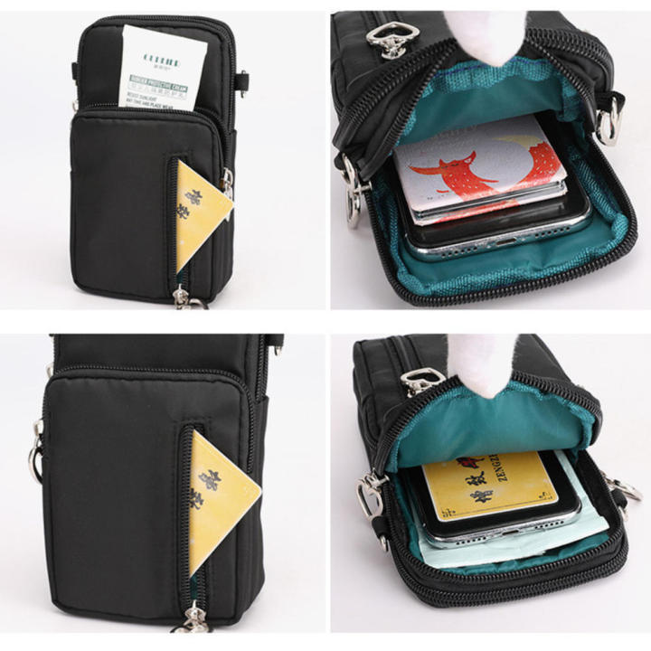 Small%20Crossbody%20Bags%20For%20Women%20Crossbody%20Phone%20Purse%20Crossbody%20Phone%20Bag%20Cell%20Phone%20Purse%20Phone%20Bags%20For%20Women%20-%20Image%208