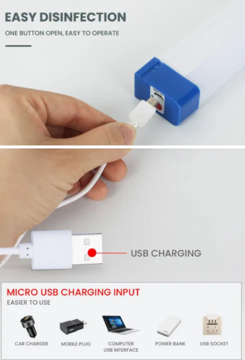LED%20Emergency%20Lamp%20USB%20Rechargeable%20Led%20Tube%20Light%20Energy%20Saving%20Portable%20Lamp%20-%20Image%205