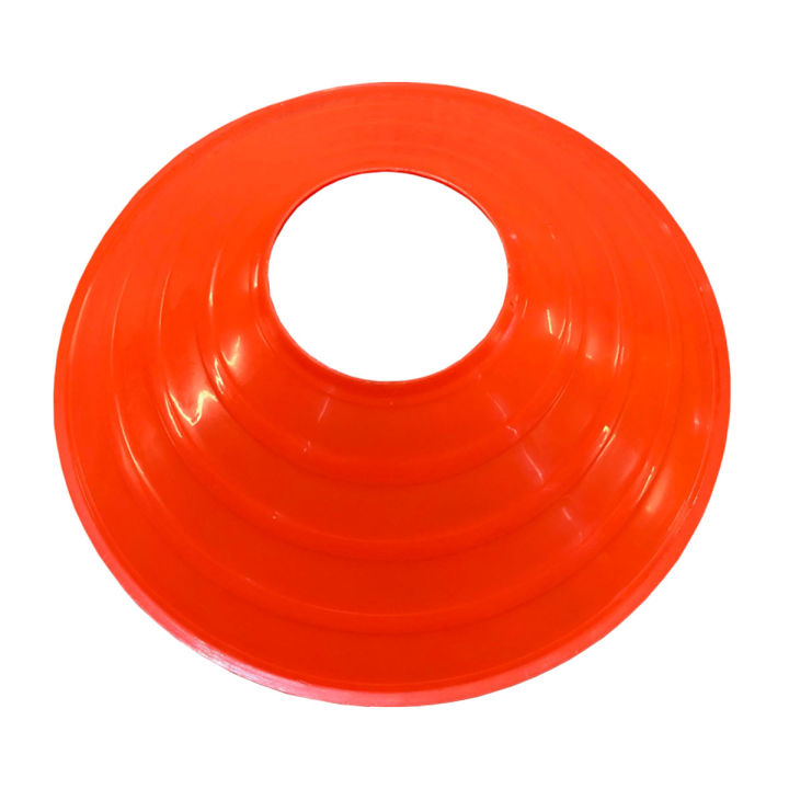 Training%20Marker%20-%2040%20Pieces%20-%20Practise%20Flat%20Cones%20Cone%20Plastic%20Cone%20Colour%20Color%20Colours%20Football%20Volleyball%20Athletic%20Cricket%20Yellow%20Green%20Blue%20Orange%20Red%20Sanabil%20Sanaabil%20-%20Image%208