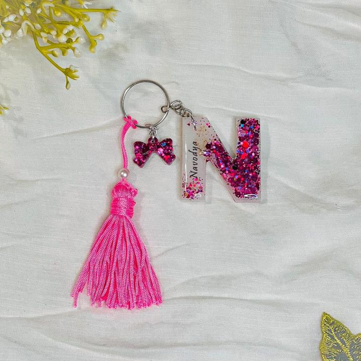 Customized%20Resin%20Key-tag%20%7C%20Letter%20Key-tag%20%7C%20%20Epoxy%20Keytag%20-%20Image%202