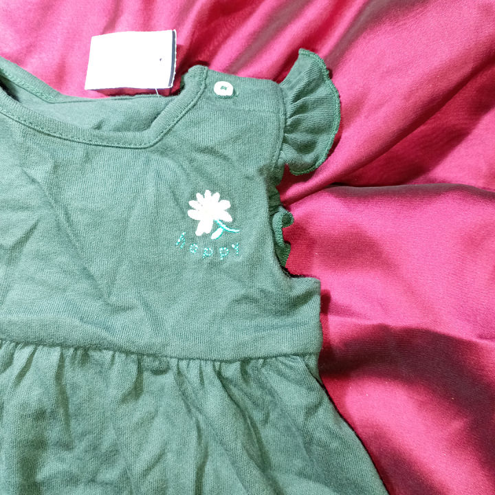 High%20Quality%20Super%20Comfortable%20Cute%20Baby%20Frock%20-%20Image%203