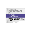 Dahua MicroSD Card | Class 10 | 64GB/128GB |. 