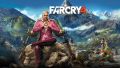 Far Cry 4 Pc Game. 