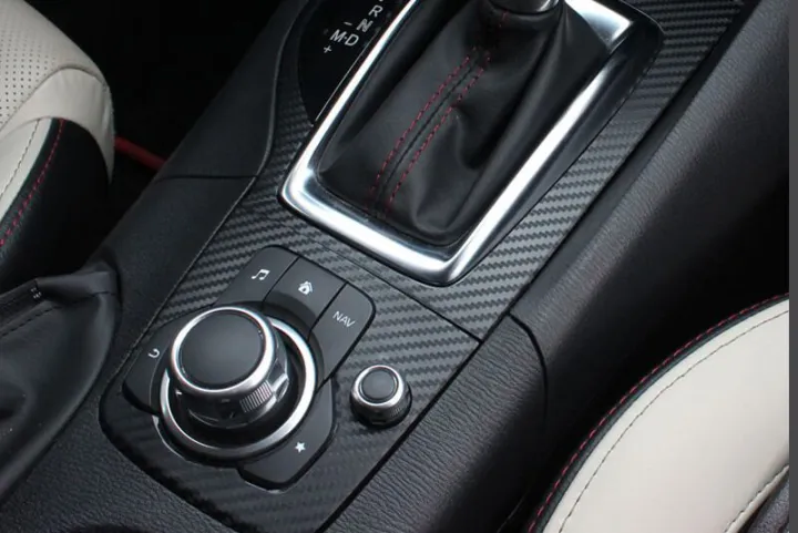 30%20x%20100%20cm%203D%20Black%20Carbon%20Fiber%20Vinyl%20Car%20Wrap%20Sheet%20Roll%20Film%20Car%20Stickers%20Decals%20Motorcycle%20Car%20Styling%20Accessories%20-%20Image%204