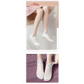 Women's Socks: Set of 5 Pairs - Soft and Durable Girls Socks for Boys and Girls. 