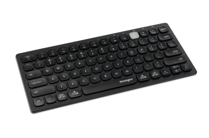 Victsing%20USB%20Wireless%20Rechargeable%20Keyboard,%20Dual%20Mode%20Bluetooth%20Keyboard%20with%20Integrated%20Holder%20for%20iOS,%20Mac,%20Windows%20and%20Android%20-%20Image%202