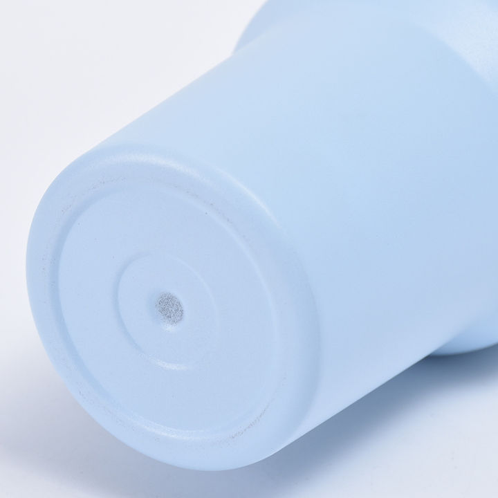 Drinkware%2040oz%20Mug%20Tumbler%20FlowState%20Stanley%20Quencher%201200ML%20Stanley%20Cup%20Stainless%20Steel%20Vacuum%20Insulated%20Tumbler%20Ice%20Coffee%20Cup%20-%20Image%207