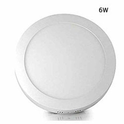 6w%20LED%20PANEL%20LIGHT%20Surface%20Mounted%20Round%20-%20Image%205