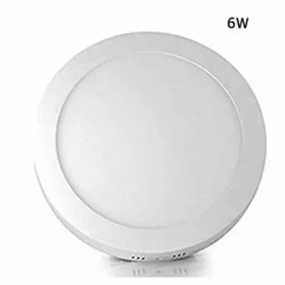 6w%20LED%20PANEL%20LIGHT%20Surface%20Mounted%20Round%20-%20Image%205