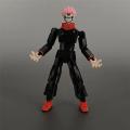 3D Printed Yuji Itadori Doll Titan 13 Action Figures T13 Lucky 13 Action Figure Action Figure Dummy for Kids Gift. 