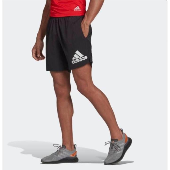 adidas dri fit shorts mens