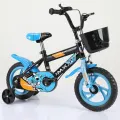 New Style Children Bicycle Manufacturers Kids Bicycle Indoor and outdoor cycling for unisex children 12inch tyro sized cycle|Beaby|. 