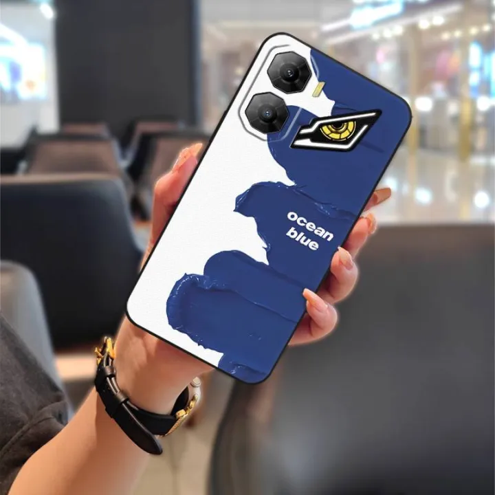 Back%20Cover%20TPU%20Phone%20Case%20For%20ZTE%20Nubia%20Neo3%205G%20Anti-knock%20Dirt-resistant%20Cute%20Cartoon%20Waterproof%20Soft%20case%20Protective%20-%20Image%2010