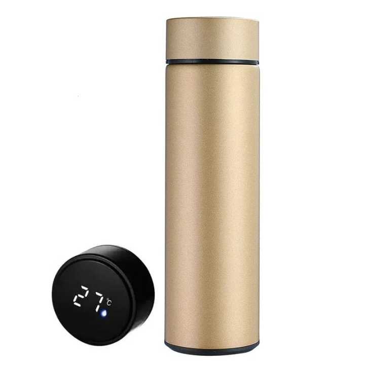 VACCUM%20%20FLASK%20LED%20Smart%20Happy%20Life%20Flask.%20Hot%20and%20cold%20temperature%20display%20-%20Image%203