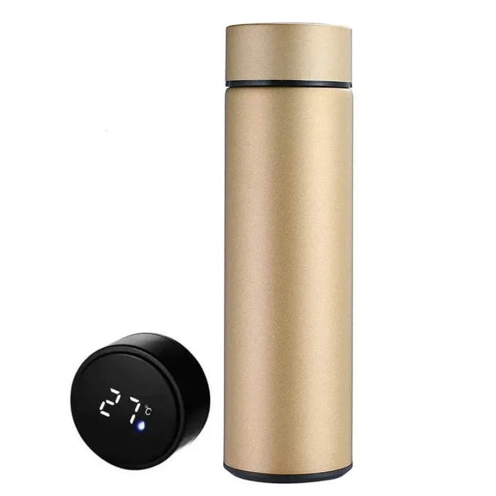 VACCUM%20%20FLASK%20LED%20Smart%20Happy%20Life%20Flask.%20Hot%20and%20cold%20temperature%20display%20-%20Image%203