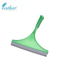 GLASS / WINDOW WIPER - FEATHER BRAND. 