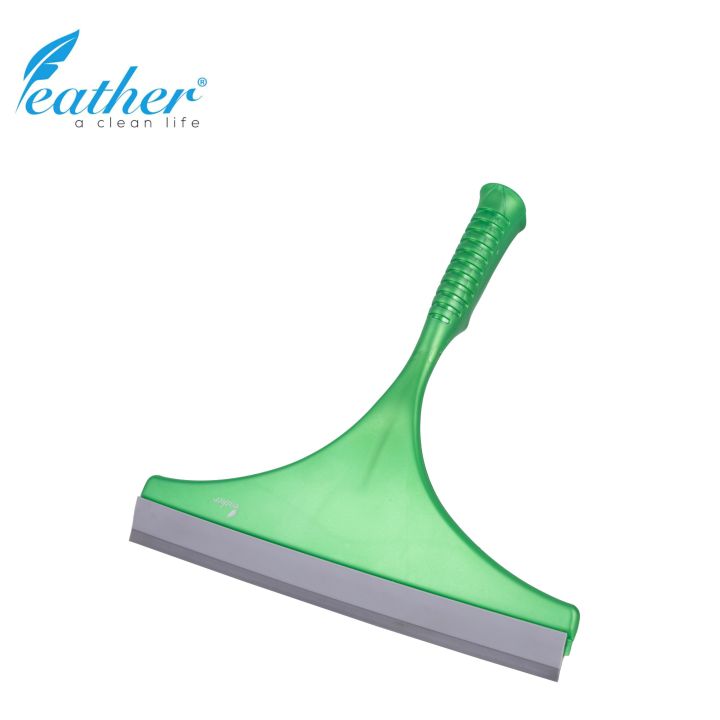 GLASS%20/%20WINDOW%20WIPER%20-%20FEATHER%20BRAND%20-%20Image%202