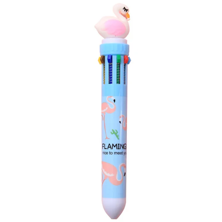 Ten%20Color%20Ballpoint%20Pen%20Kawaii%20Stationery%20Cute%20Pens%20Novelty%20Cute%20Kawaii%20Pen%20Student%20Writing%20Gel%20Pens%20Learning%20Office%20Supplies%20-%20Image%205