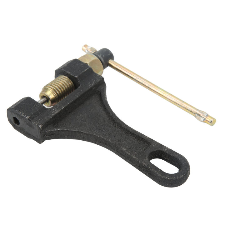 Chain%20Breaker%20Tool%20High%20Strength%20Easy%20Operation%20Motorcycle%20Chain%20and%20Chain%20Breaker%20Kit%20Rust%20Proof%20for%20Motorsports%20Bike%20-%20Image%206