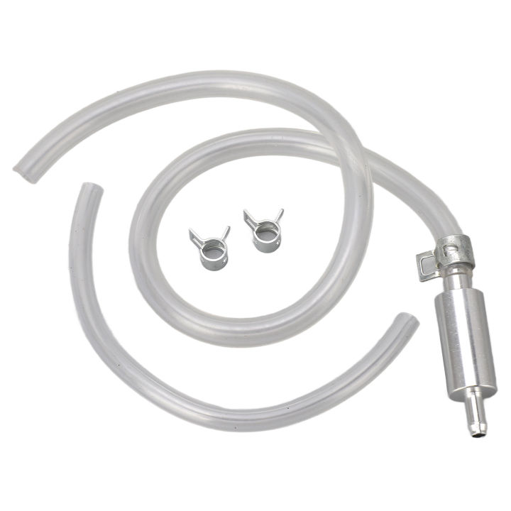 Brake%20Bleeding%20Line%20Brake%20Bleeder%20Hose%20Flexible%20Leak%20Proof%20One%20Way%20Check%20Valve%20Tube%20Bleeding%20Tool%20Kit%20for%20Motorcycle%20-%20Image%208