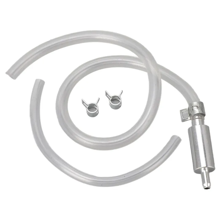 Brake%20Bleeding%20Line%20Brake%20Bleeder%20Hose%20Flexible%20Leak%20Proof%20One%20Way%20Check%20Valve%20Tube%20Bleeding%20Tool%20Kit%20for%20Motorcycle%20-%20Image%207