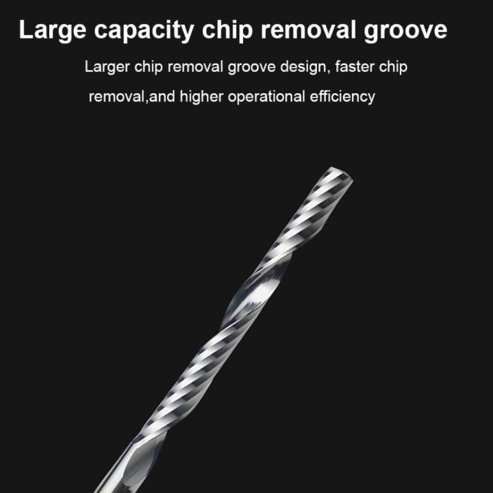 New%20Single%20Flute%20Milling%20Cutter%20Tungsten%20Carbide%203.175/4/6mm%20Shank%20End%20Mill%20Spiral%20Endmill%20-%20Image%208