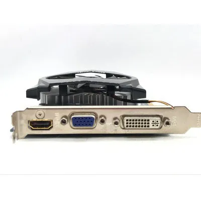 NVIDIA%20GT%20630%20%7C%20730%20%7C%20740%202GB%20VGA%20CARD%20-%20Image%202