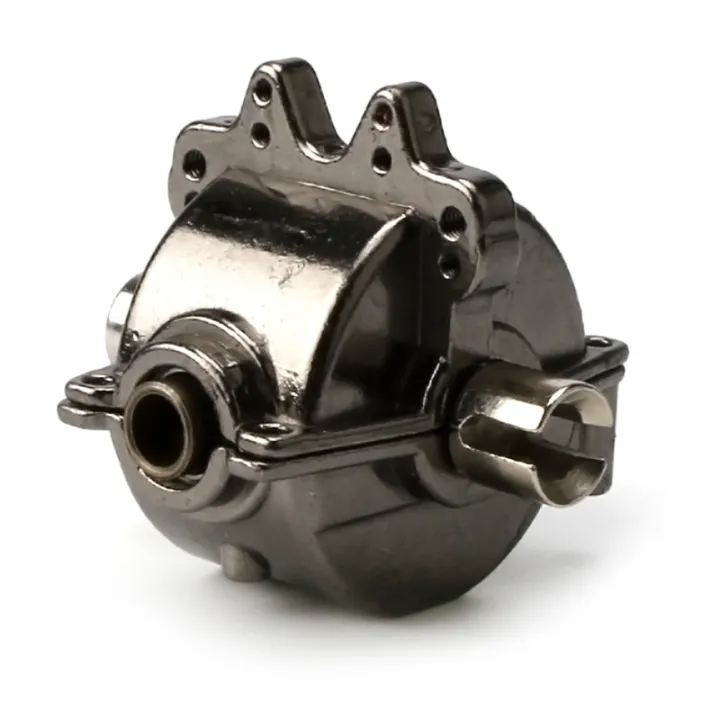 RC%20Car%20Upgrade%20Part%20Aluminum%20Alloy%20Shell%20with%20Metal%20Gear%20Differential%20A949-12%20for%201/18%20Scale%20Models%20A949%20A959%20A969%20A979%20Remote%20Control%20Cars,Black%20-%20Image%204