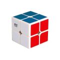 Vorix High Quality Rubiks Cube 2X2. 