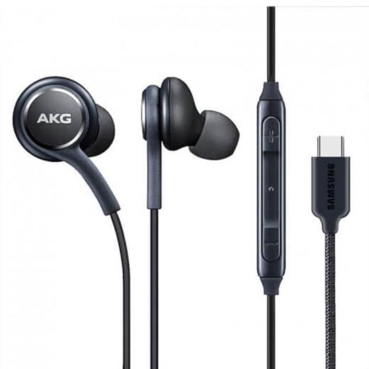 Headphones Galaxy Note 20 Mm 20 Ultra 5g Samsung Note 20 Audio