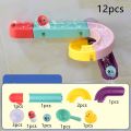 Baby Bath Toys, Bathing Cute Swimming Water Spraying Clouds Flowers Shower Bath Toy For Kids swimming pool Water Playing Toy. 