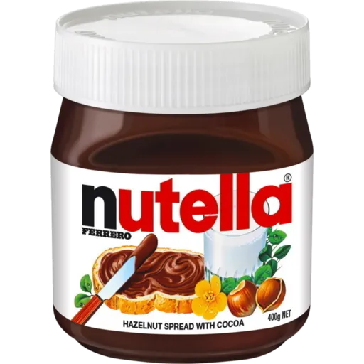 Nutella%20Hazelnut%20Chocolate%20Spread%20400g%20-%20Image%203