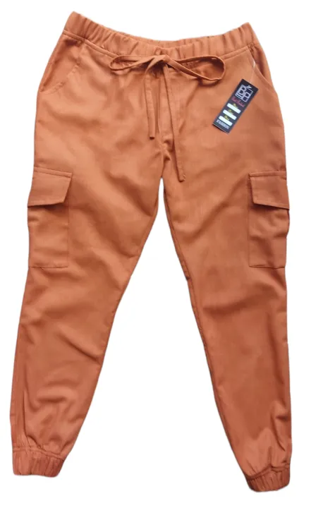 Elastic%20Waist%20Casual,%20Office,%20Party,%20Jeans%20Pants%20-%20Image%209