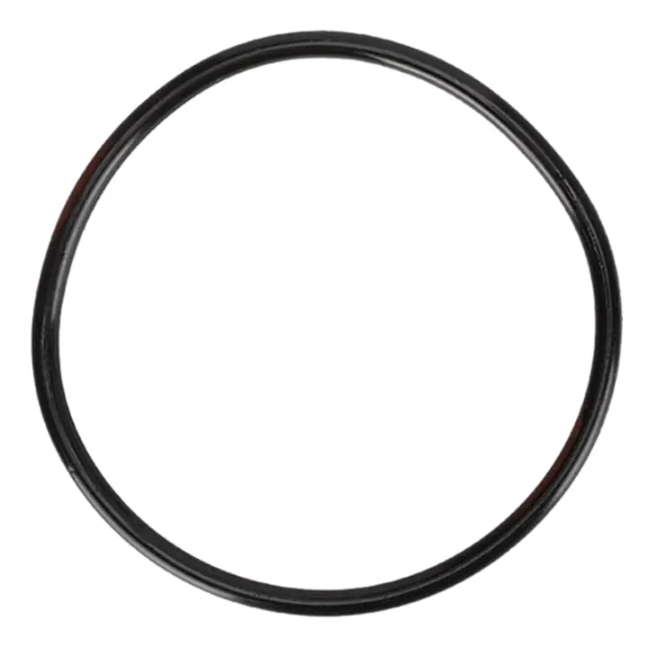 Tennis%20Ball%20Saver%20-%20Keep%20Tennis%20Balls%20Bouncing%20Like%20New%20Pressure%20Repair%20Tank%20Tennis%20Ball%20Box%20Sports%20Accessories%20-%20Image%206