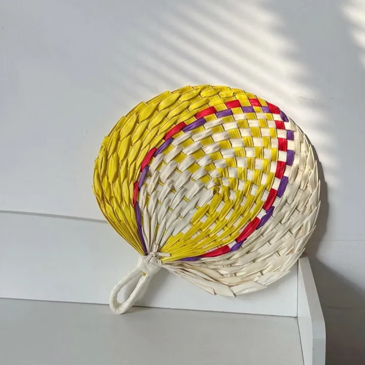 Natural%20Hand%20Fan%20Lightweight%20Woven%20Hand-Cranked%20Palm%20Leaf%20Fan%20Large%20Handmade%20Woven%20Fan%20for%20Summer%20Summer%20Cooling%20Outdoor%20Use%20-%20Image%203