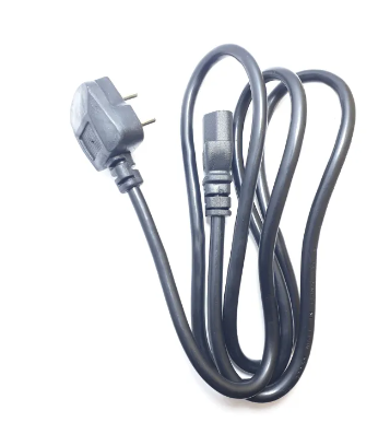 Rice%20Cooker%20Power%20Cable%203%20pin%20plug,%205A%20AC%20Power%20Code%20-%20Image%203