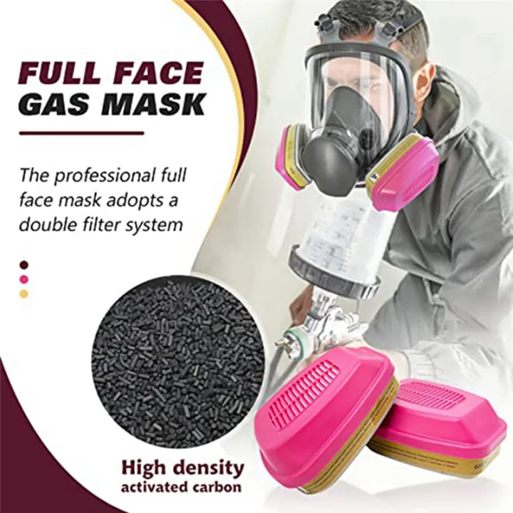 6800%20Reusable%20Respirator%20Mask%20Gas%20Mask%20-with%2060926%20Air%20Filter%20for%20Organic%20Vapor,%20Dust,%20Paint,%20Formaldehyde%20-%20Image%205