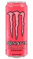 Drink Monster Energy Pipeline Punch - Limited Product 500 ML. 