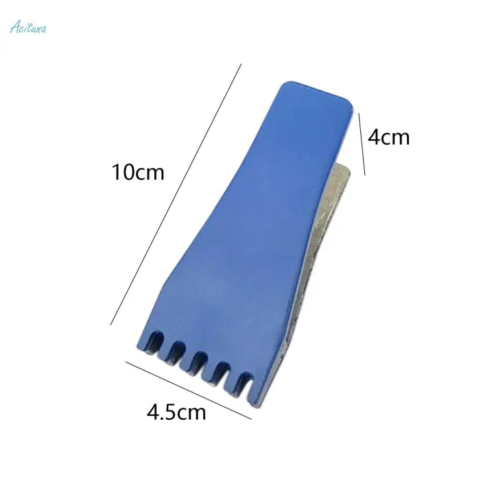 Compact%20Badminton%20Stringing%20Clamp%20Tennis%20Racket%20Tool%20Stringing%20Machine%20-%20Image%202